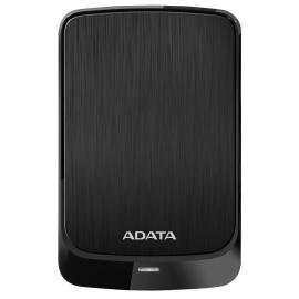 A-Data HV320 AHV320-1TU31-CBK 1TB