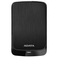 A-Data HV320 AHV320-1TU31-CBK 1TB - cena, srovnání