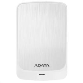 A-Data HV320 AHV320-1TU31-CWH 1TB