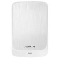 A-Data HV320 AHV320-1TU31-CWH 1TB - cena, srovnání