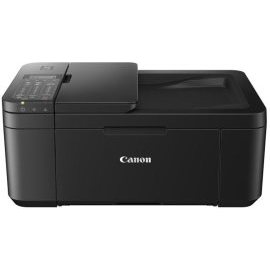 Canon Pixma TR4550