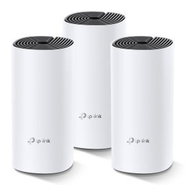 TP-Link Deco M4(3-pack)