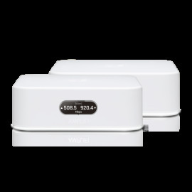 Ubiquiti AmpliFi Instant Kit