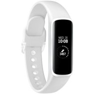 Samsung Galaxy Fit e - cena, srovnání