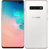 Samsung Galaxy S10+ 512GB - cena, srovnání