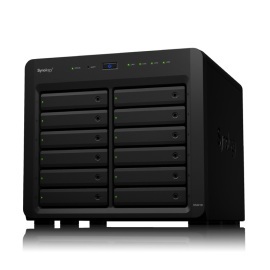 Synology DiskStation DS2419+