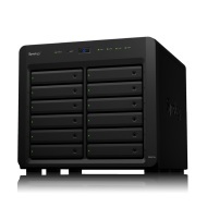 Synology DiskStation DS2419+ - cena, srovnání