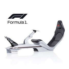 Playseats F1