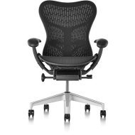 Herman Miller Mirra Butterfly - cena, srovnání