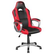 Trust GXT 705 - cena, srovnání