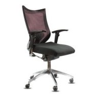 Spinergo Office - cena, srovnání