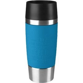 Tefal Travel Mug 0.36l