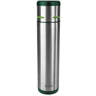 Tefal Mobility 1.0l - cena, srovnání