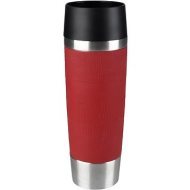 Tefal Travel Mug 0.5l - cena, srovnání