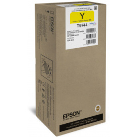 Epson C13T974400
