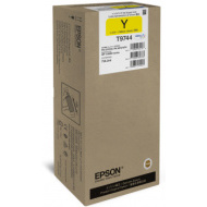 Epson C13T974400 - cena, srovnání