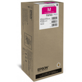 Epson C13T974300