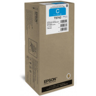 Epson C13T974200 - cena, srovnání