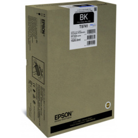 Epson C13T973400