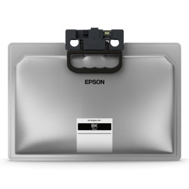 Epson C13T966140