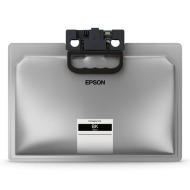 Epson C13T966140 - cena, srovnání