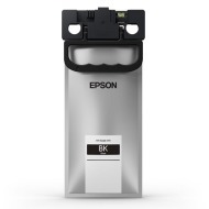 Epson C13T965140 - cena, srovnání
