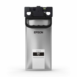 Epson C13T946140