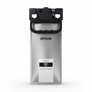 Epson C13T946140 - cena, srovnání