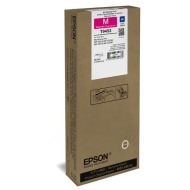 Epson C13T945340 - cena, srovnání