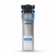 Epson C13T945240 - cena, srovnání