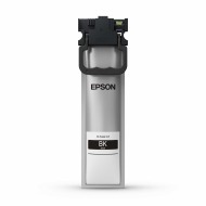 Epson C13T945140 - cena, srovnání