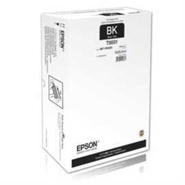 Epson C13T869140