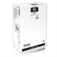 Epson C13T869140 - cena, srovnání