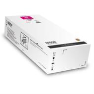 Epson C13T839340 - cena, srovnání