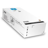 Epson C13T839240 - cena, srovnání