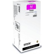 Epson C13T838340 - cena, srovnání