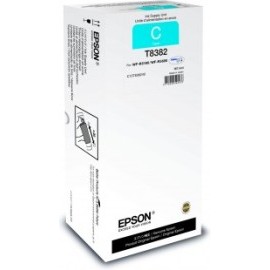 Epson C13T838240