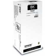 Epson C13T838140 - cena, srovnání