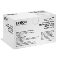 Epson C13T671600 - cena, srovnání