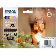 Epson C13T379840 - cena, srovnání