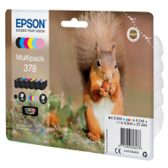 Epson C13T378840 - cena, srovnání