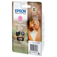 Epson C13T378640 - cena, srovnání