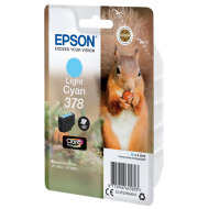 Epson C13T378540 - cena, srovnání