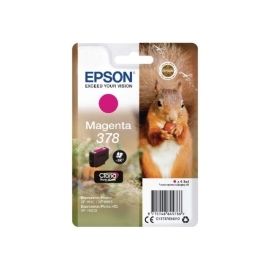 Epson C13T378340