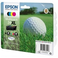 Epson C13T347640 - cena, srovnání