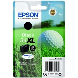 Epson C13T347140