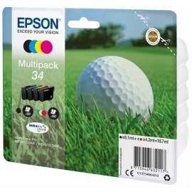 Epson C13T346640