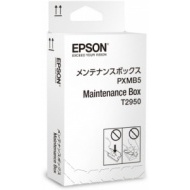 Epson C13T295000 - cena, srovnání