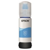 Epson C13T00S24A - cena, srovnání