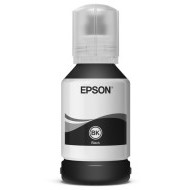 Epson C13T00S14A - cena, srovnání